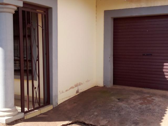 House for sale in Ehlanzeni, Mpumalanga