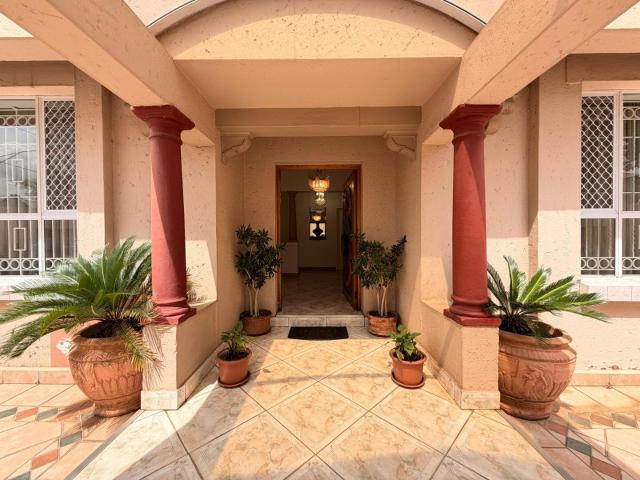 House for sale in Vosloorus, Gauteng