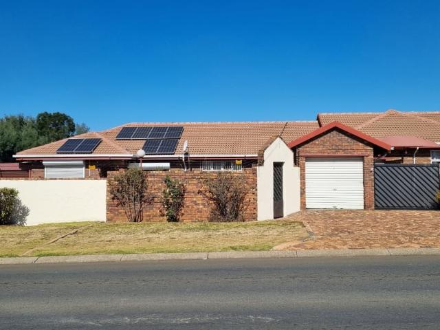 House for sale in Gauteng