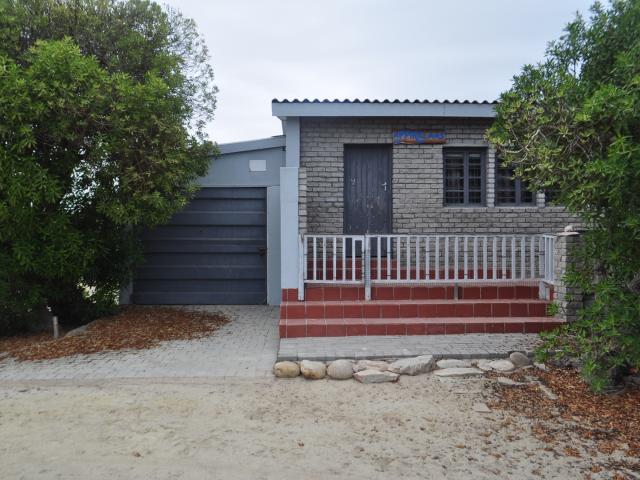 House for sale in Northern Cape