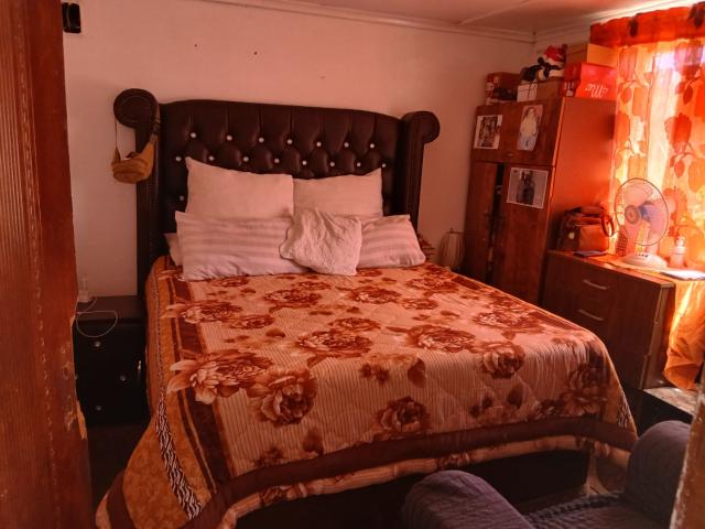 House for sale in Uitenhage, Eastern Cape