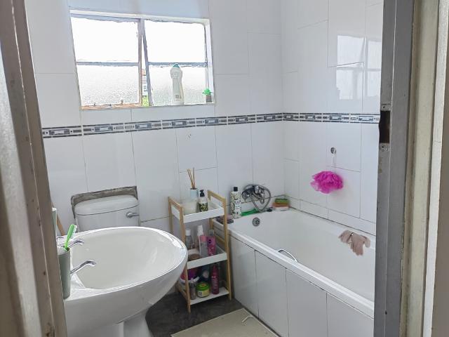 House for sale in Eastern Cape