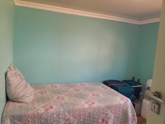 House for sale in Eastern Cape