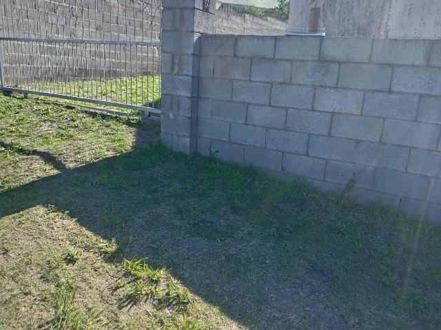 House for sale in Eastern Cape