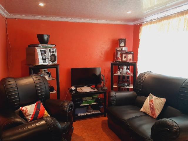 House for sale in Eastern Cape