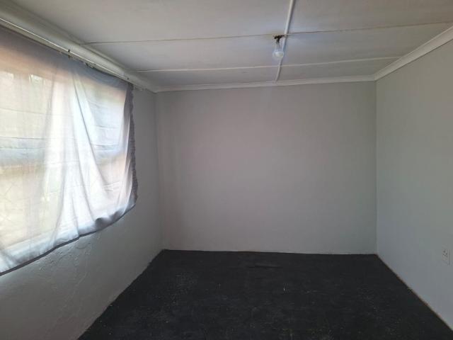 House for sale in Eastern Cape