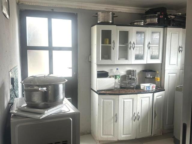 House for sale in Eastern Cape