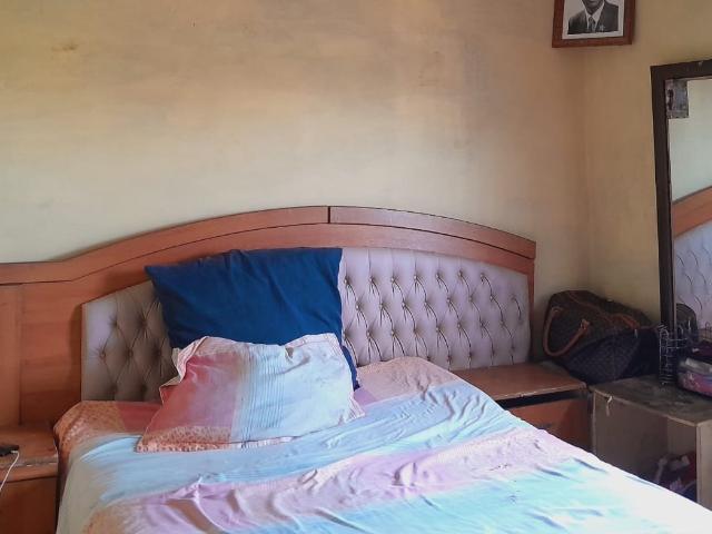 House for sale in Mdantsane, Eastern Cape