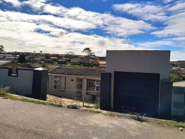 House for sale in Mdantsane, Eastern Cape