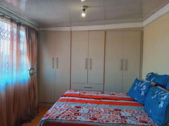 House for sale in Mdantsane, Eastern Cape