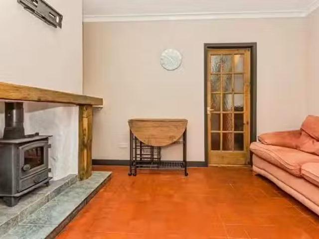 House for sale in Donaghadee