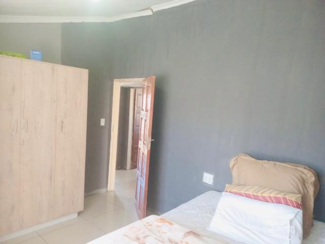 House for sale in Soweto, Gauteng