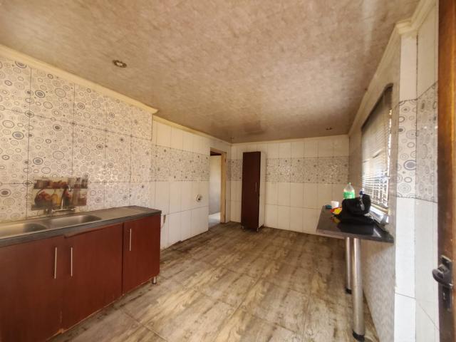 House for sale in Soweto, Gauteng