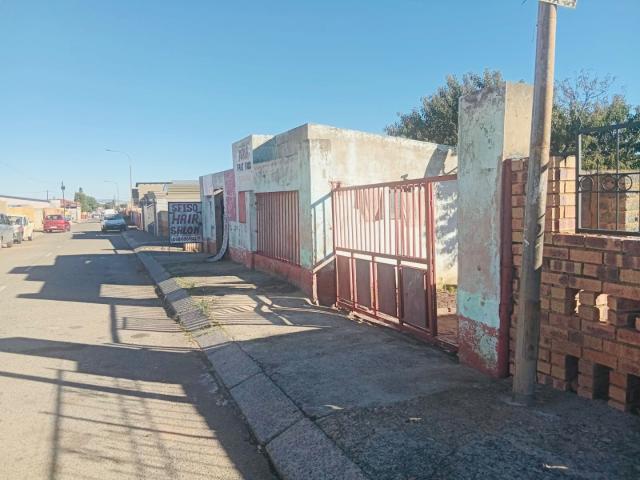 House for sale in Soweto, Gauteng