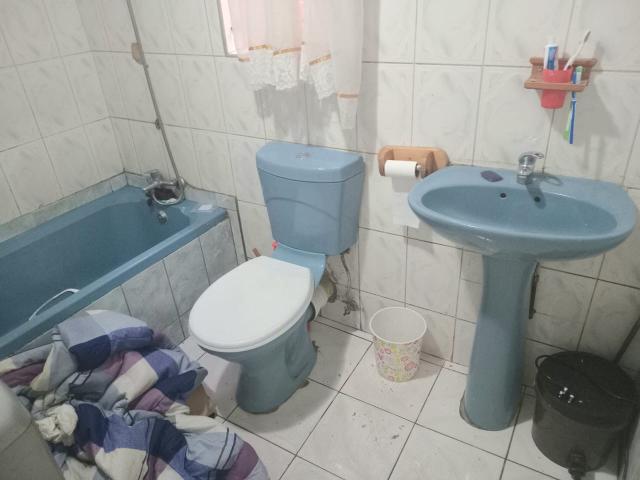 House for sale in Soweto, Gauteng