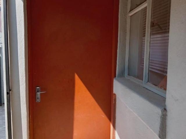House for sale in Soweto, Gauteng