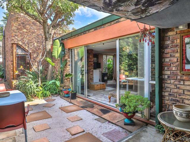 House for sale in Vosloorus, Gauteng