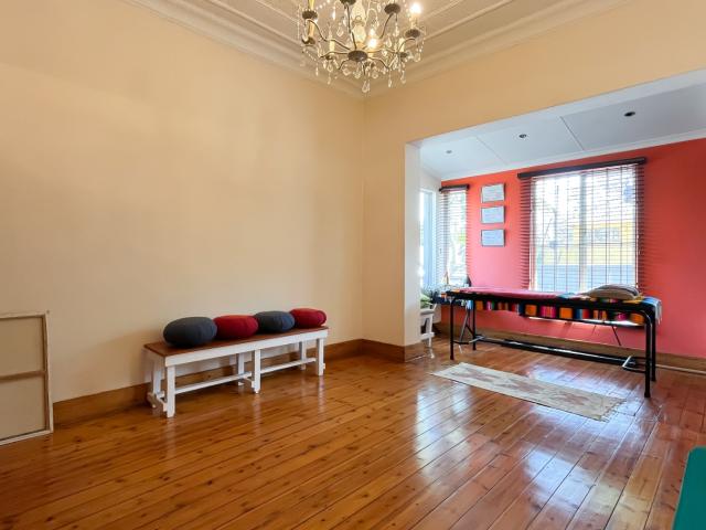 House for sale in Vosloorus, Gauteng