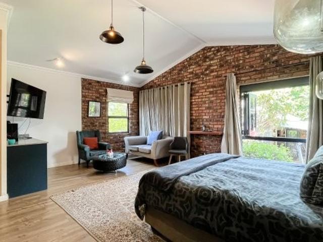 House for sale in Vosloorus, Gauteng
