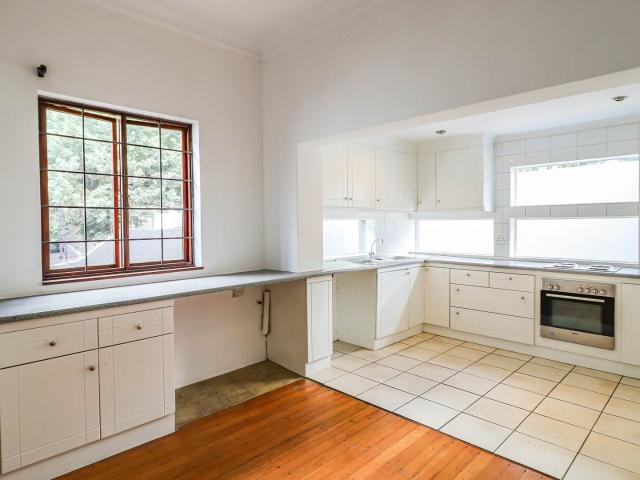 House for sale in Vosloorus, Gauteng