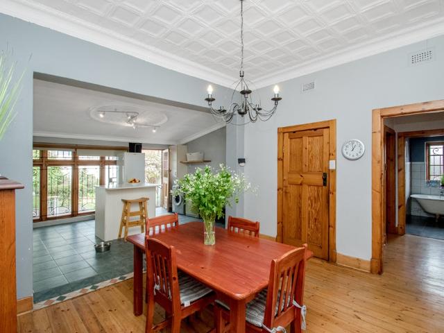 House for sale in Vosloorus, Gauteng