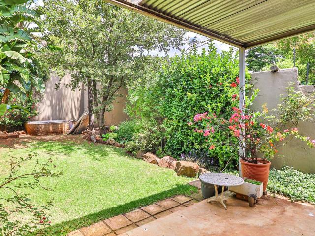 House for sale in Vosloorus, Gauteng