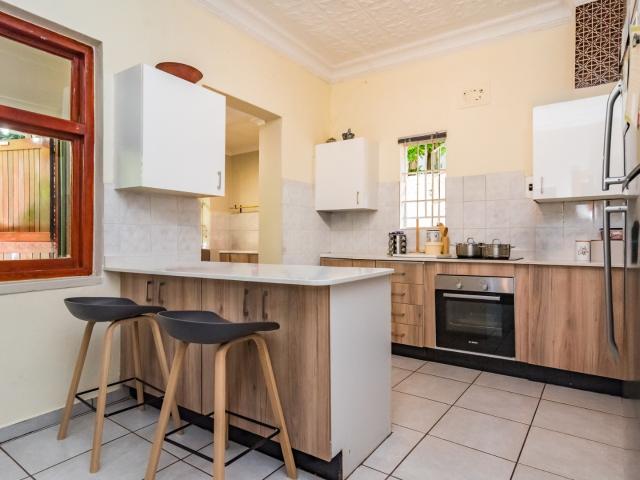 House for sale in Vosloorus, Gauteng