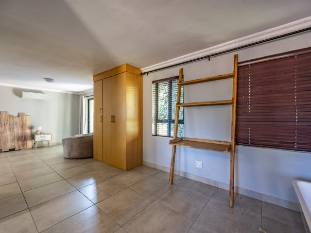 House for sale in Waterkloof, Gauteng