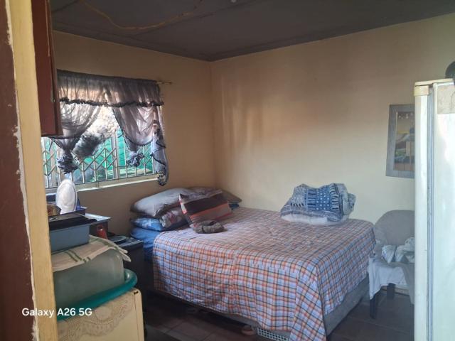 House for sale in Seaview, Kwazulu-natal