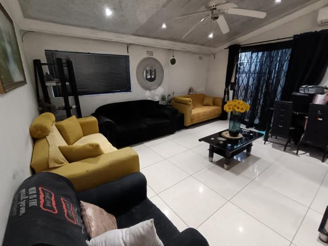 House for sale in Seaview, Kwazulu-natal