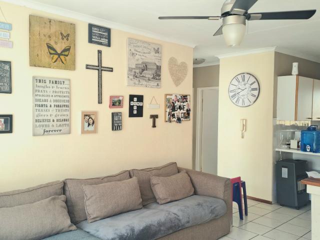 House for sale in Ekurhuleni, Gauteng