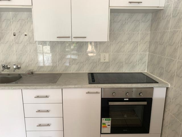House for sale in Ekurhuleni, Gauteng