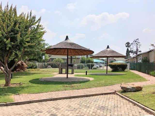 House for sale in Ekurhuleni, Gauteng