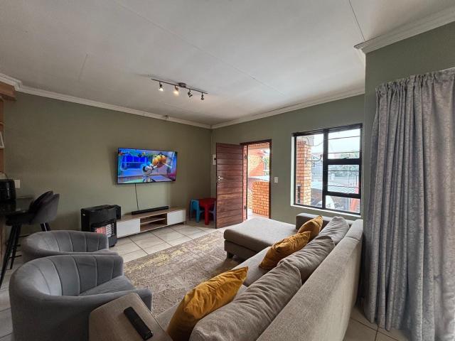 House for sale in Meyersdal, Ekurhuleni