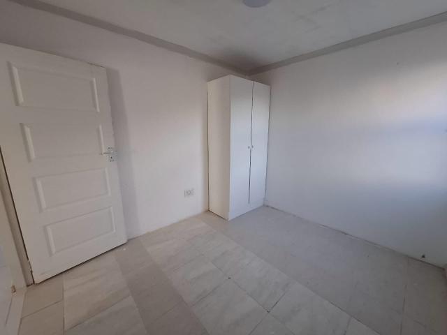 House for sale in Blue Downs, Western Cape