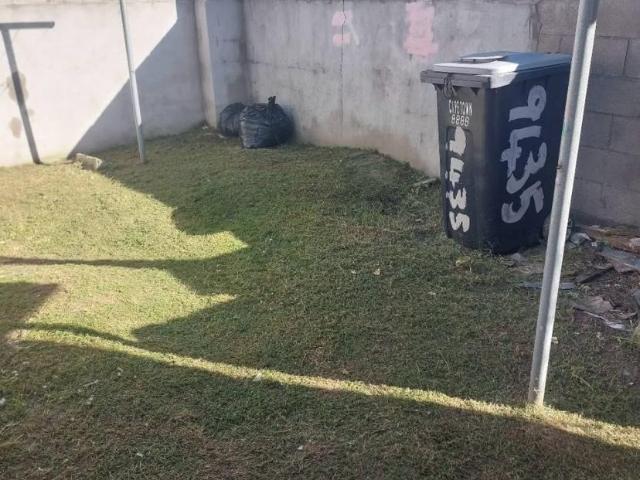 House for sale in Blue Downs, Western Cape