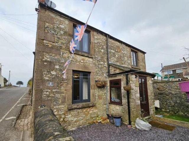 House for sale in City of London, Greater London