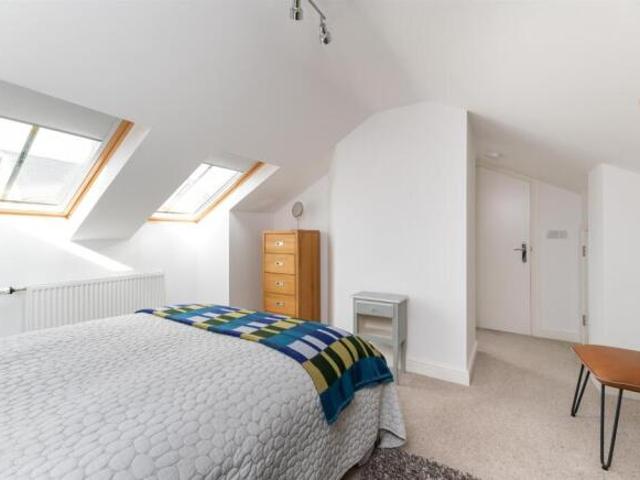 House for sale in Otley, West Yorkshire