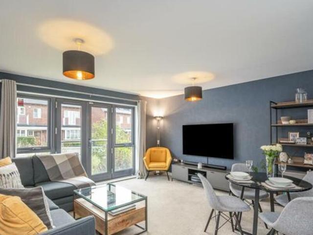 House for sale in Hertfordshire