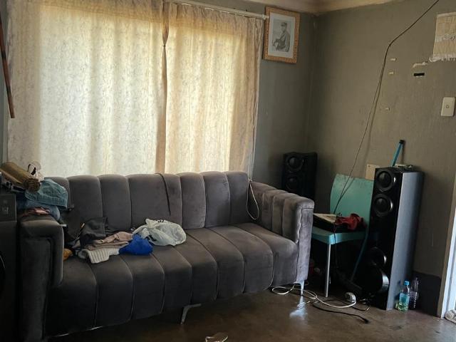 House for sale in Pullens Hope, Mpumalanga