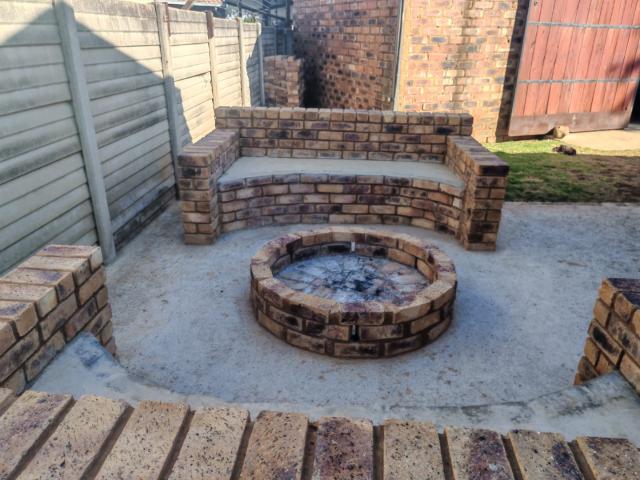 House for sale in Ekurhuleni, Gauteng