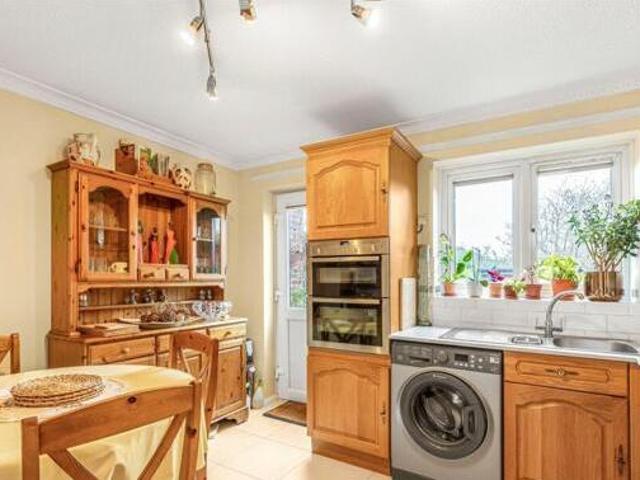 House for sale in Surrey