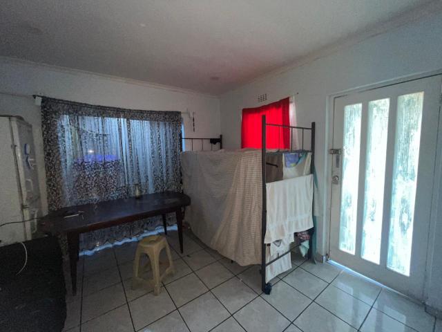 House for sale in Western Cape