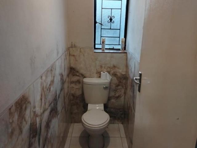 House for sale in Mafikeng, North West