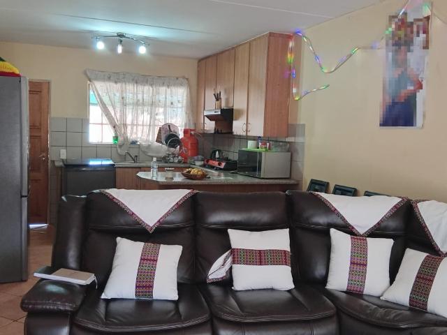 House for sale in Ekurhuleni, Gauteng