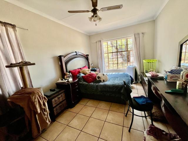House for sale in Nylstroom, Limpopo