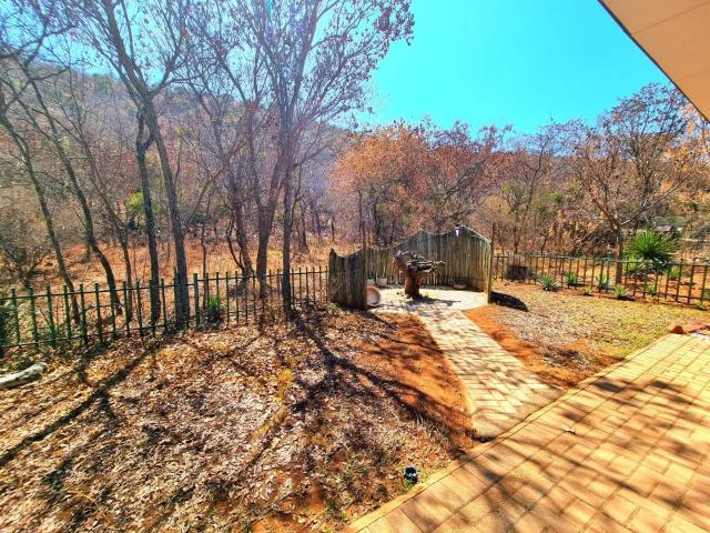 House for sale in Nylstroom, Limpopo