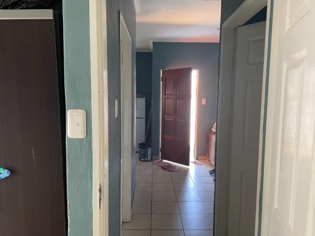 House for sale in Mohlakeng, Gauteng