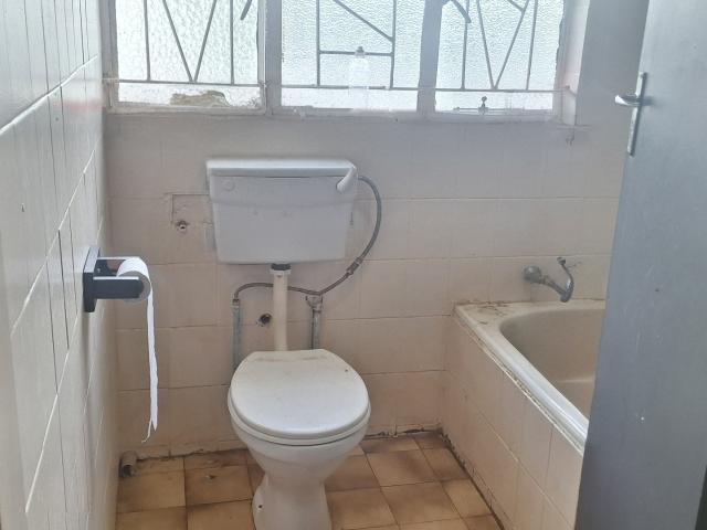 House for sale in Potgietersrus, Limpopo