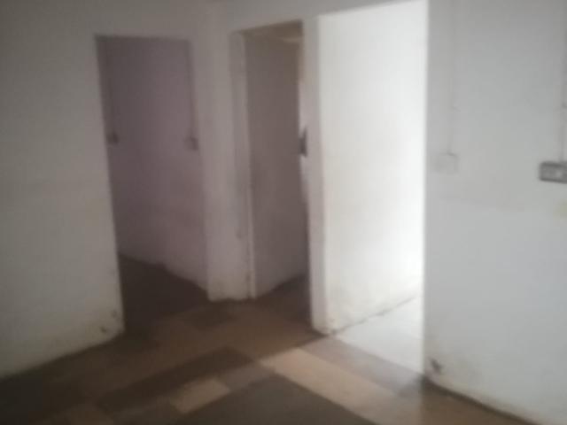 House for sale in Moletsane, Soweto